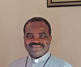 Director Of Programs