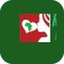 KLSF