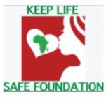 screenshot 2026 04 17 163924